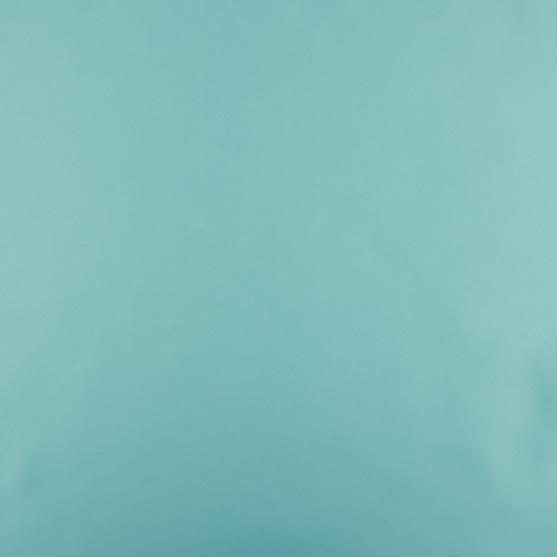 Polyester Lining - Seamist