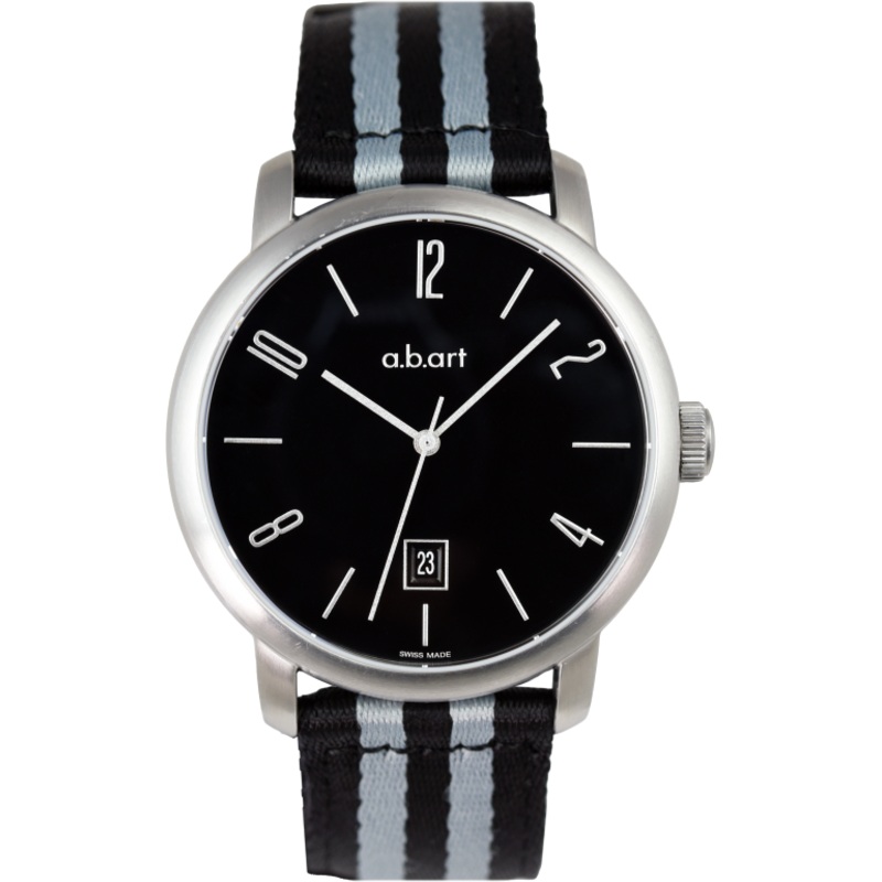 a.b. art MA102 (Pre-owned)