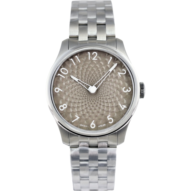 Batavi Atelier Dune (Pre-owned)