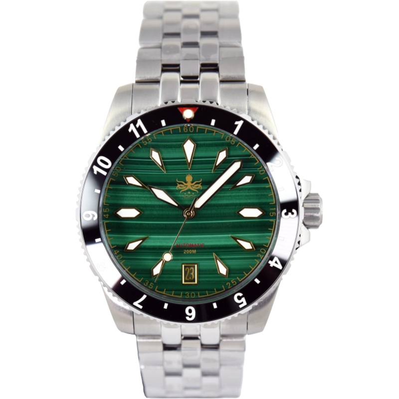 PHOIBOS Voyager 200M PY035A (Pre-owned)