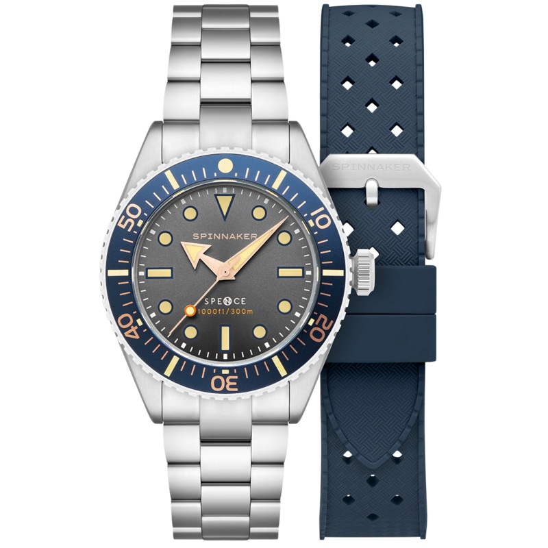 Spinnaker Spence SP-5097-77