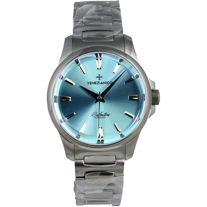 Venezianico Redentore 36 1121502C (Pre-owned)