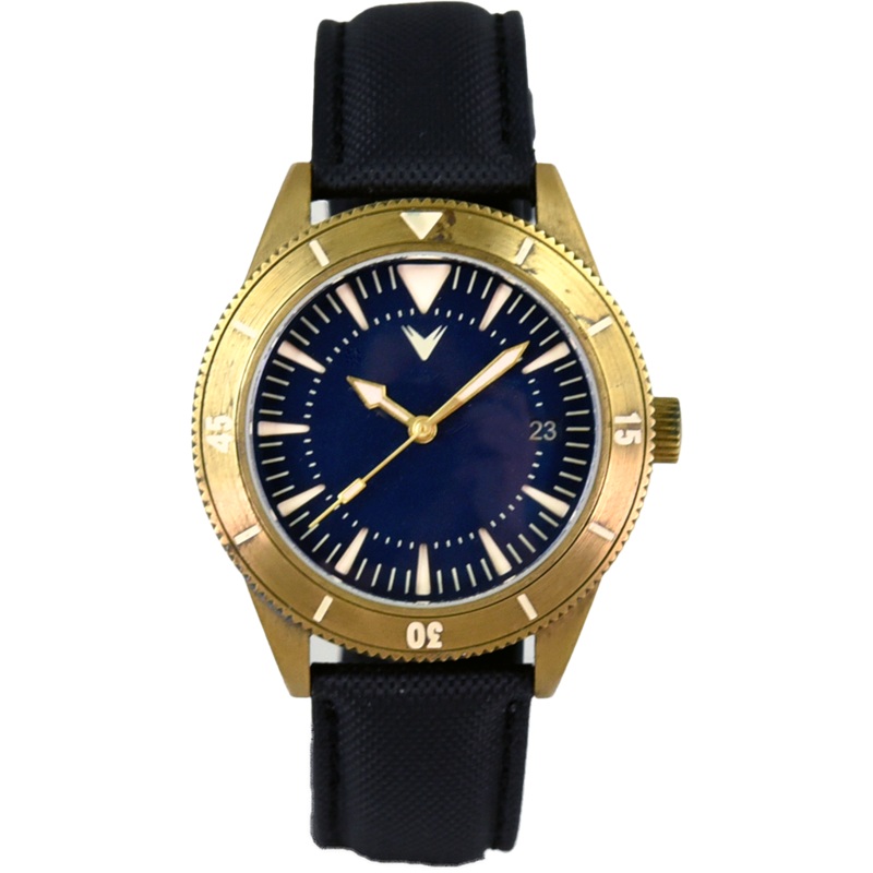 Ventus Mori 2 M-3 (Pre-owned)