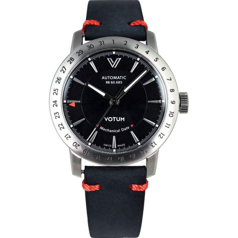 Votum Performance RB.60.685.20.11 (Pre-owned)