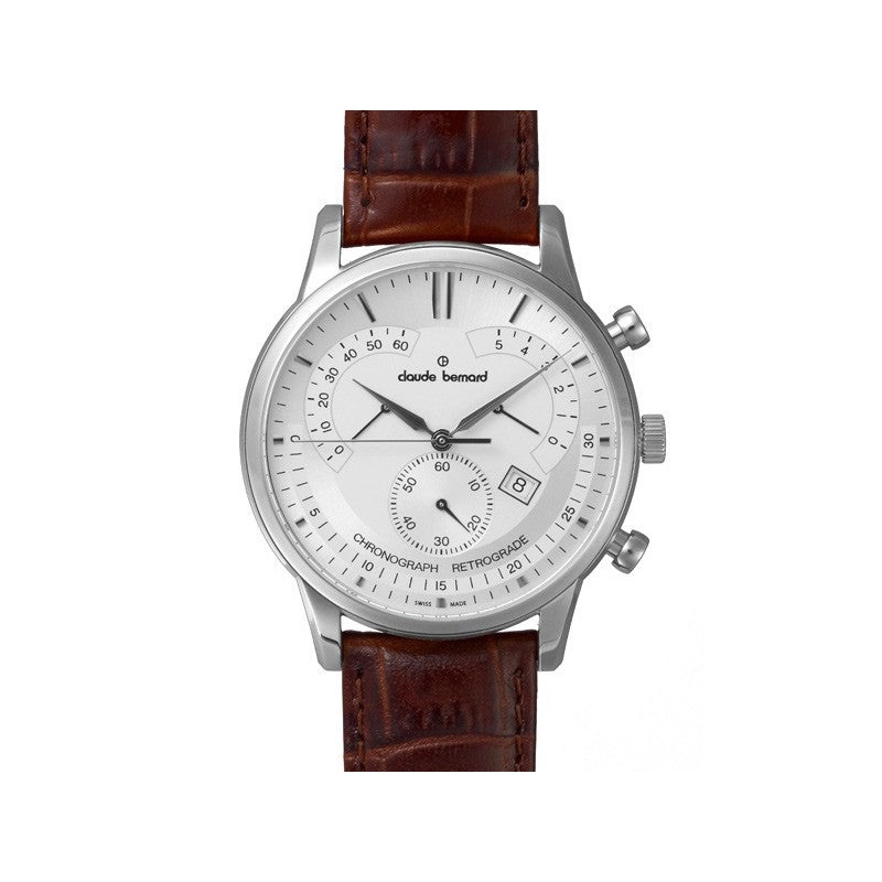 Claude Bernard 01506 3 AIN