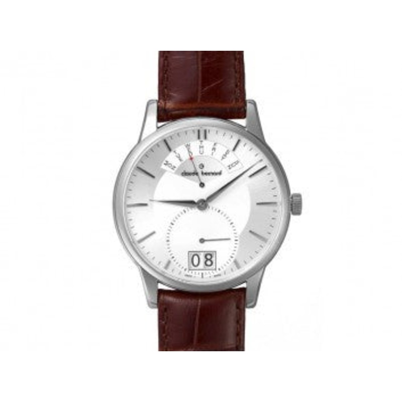 Claude Bernard 34004 3 AIN