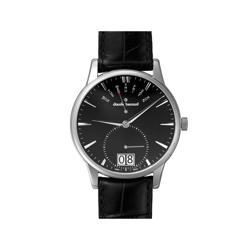 Claude Bernard 34004 3 NIN