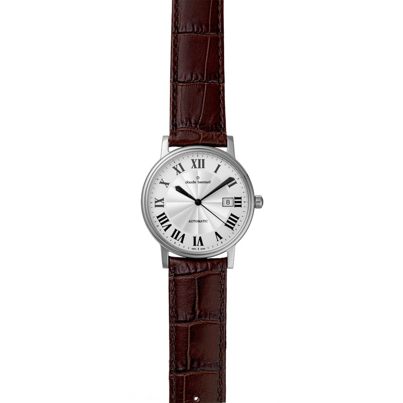 Claude Bernard 80084 3 AR