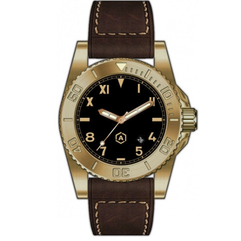 ANCON SEA SHADOW CALIFORNIA SSC001