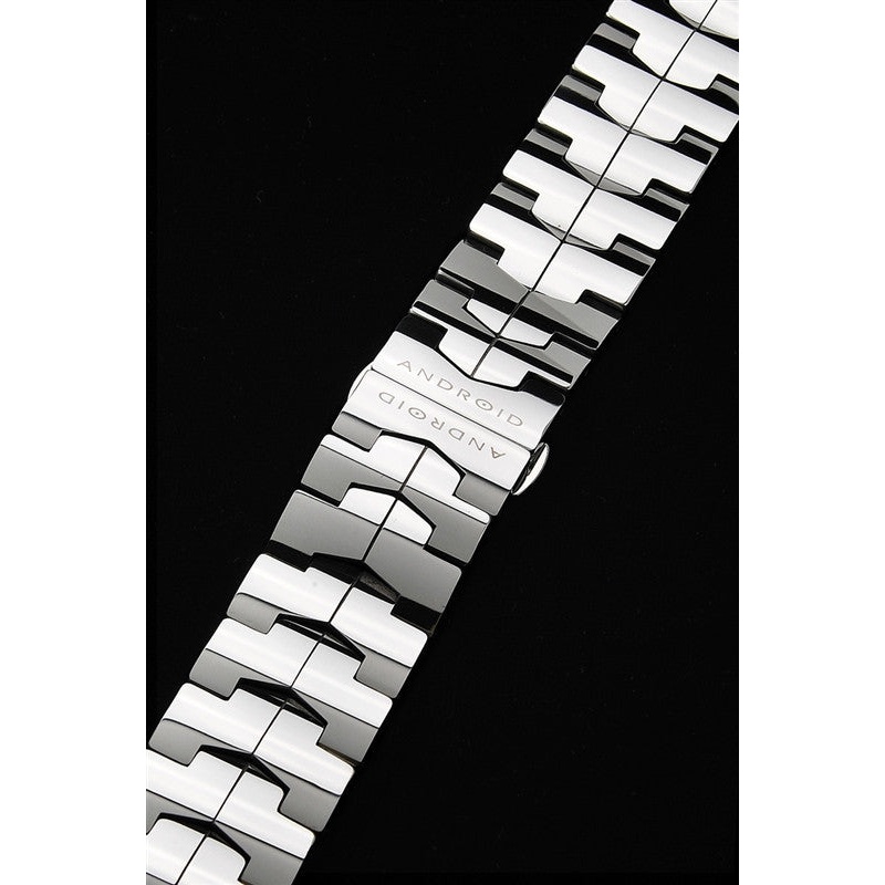 ANDROID 24-TN-621 band