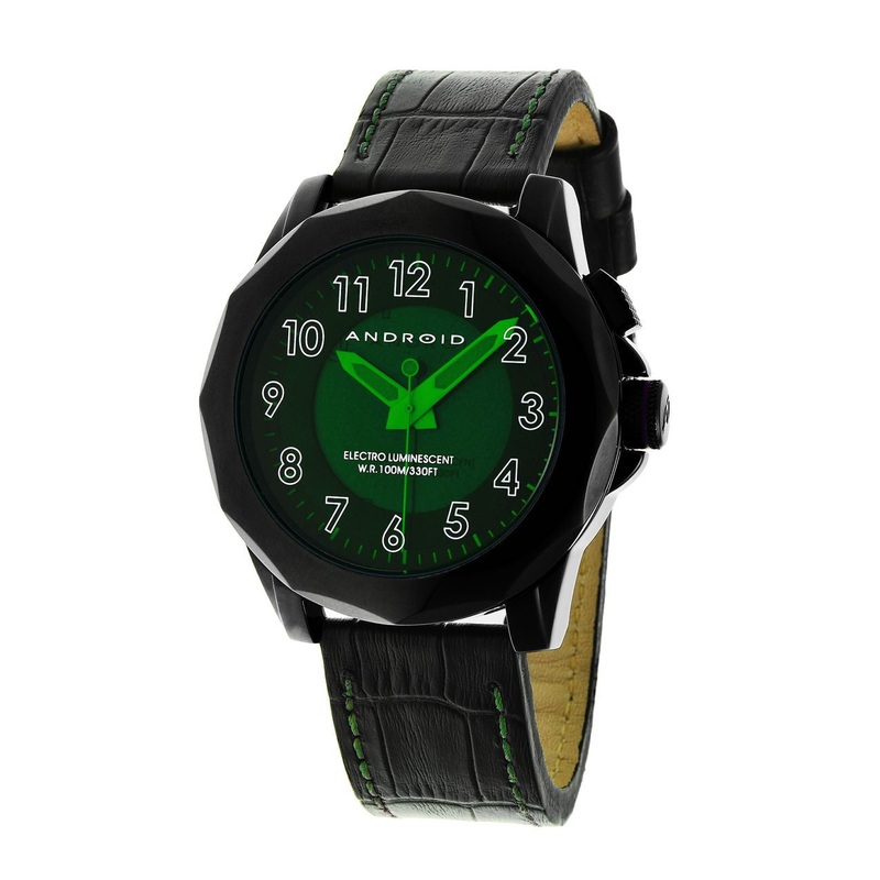 ANDROID Euxine Quartz AD494AGR