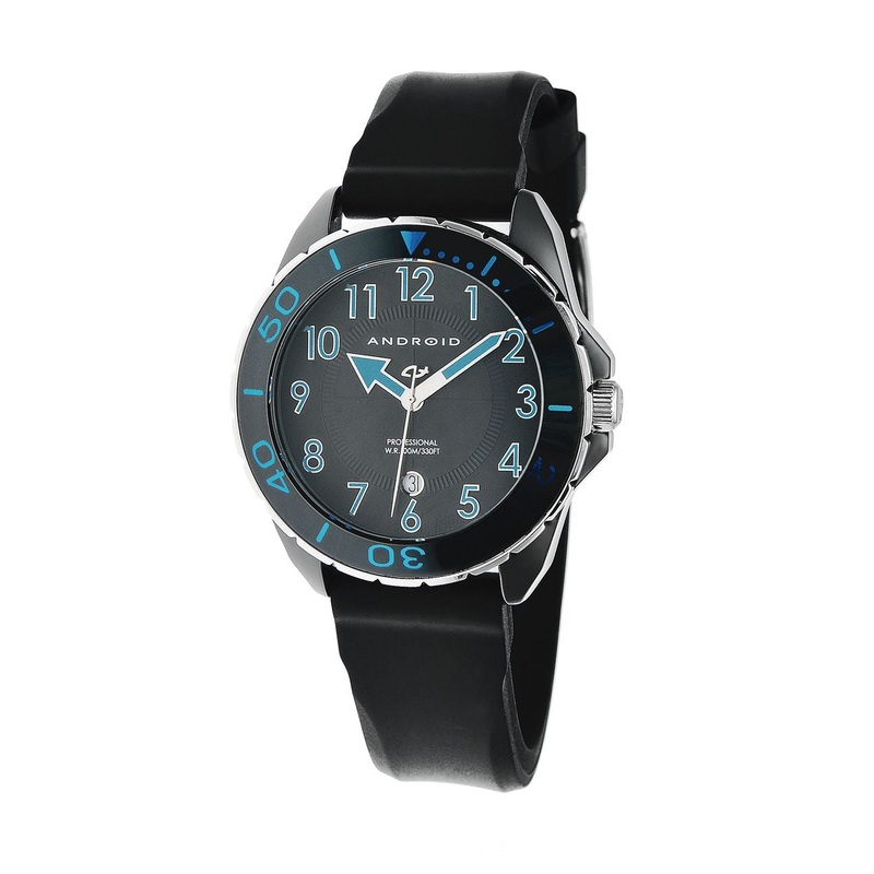 ANDROID Exotic 2 AD511AKBU