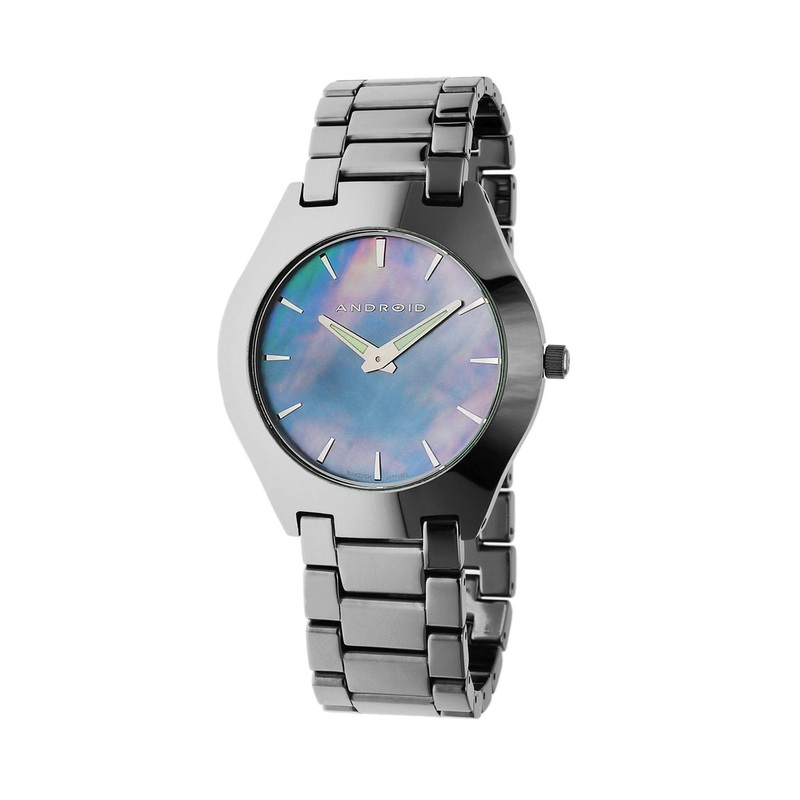 ANDROID Infini Tungsten MOP AD567AS