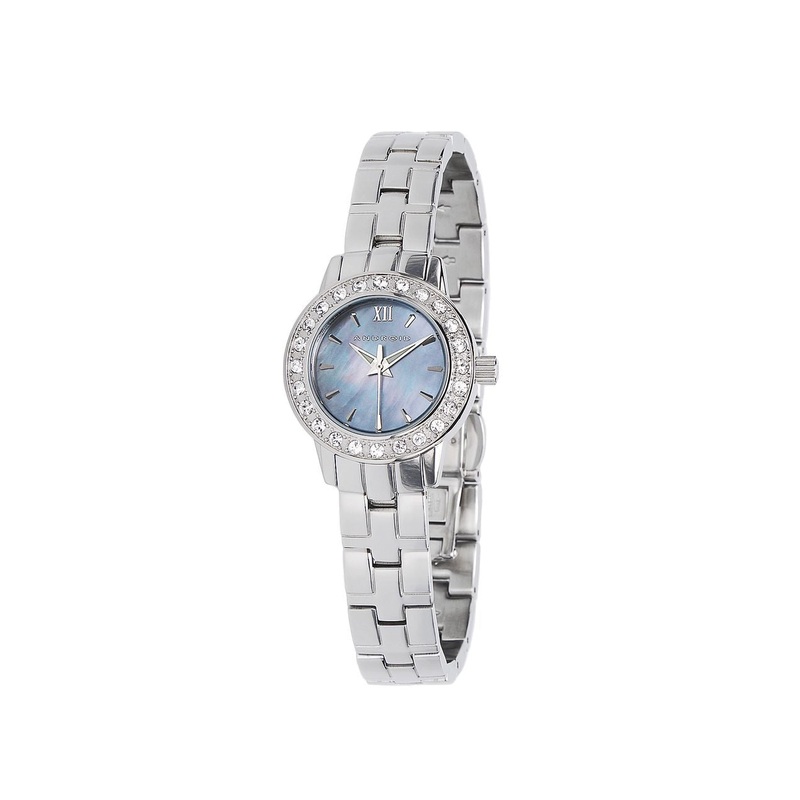 ANDROID Venus AD600ABU
