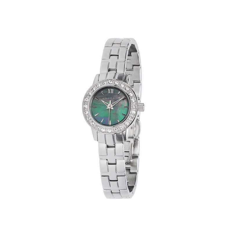 ANDROID Venus AD600AK