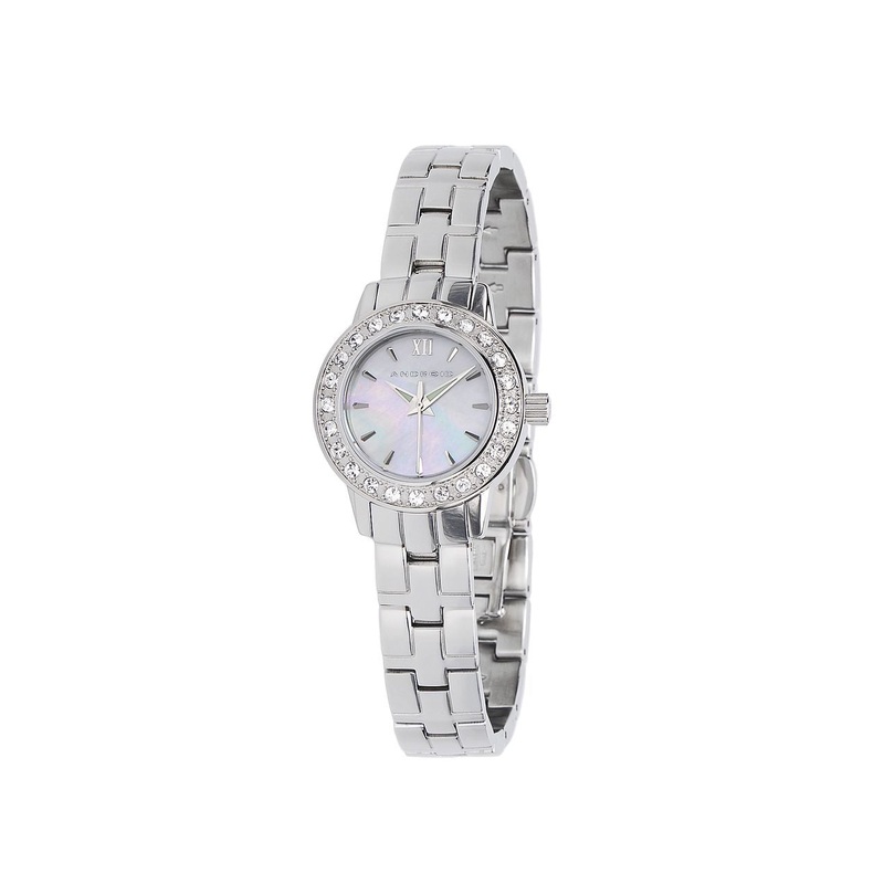 ANDROID Venus AD600AS