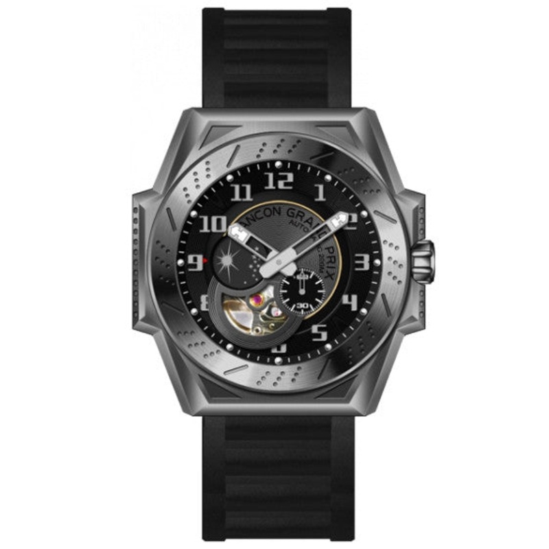 ANCON Grand Prix GP104