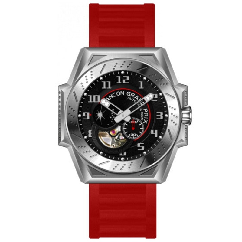 ANCON Grand Prix GP105