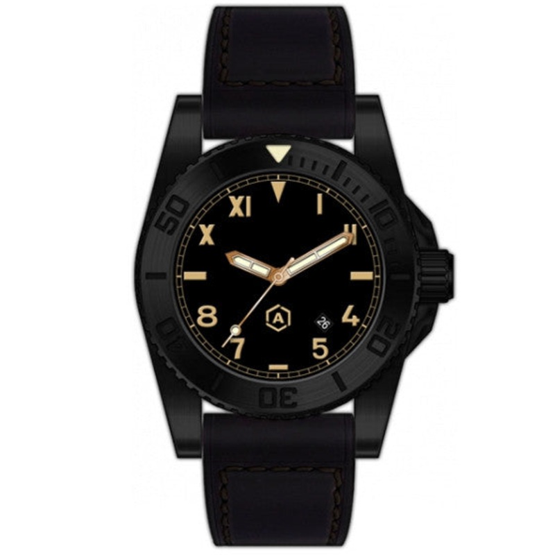ANCON SEA SHADOW CALIFORNIA SSC004