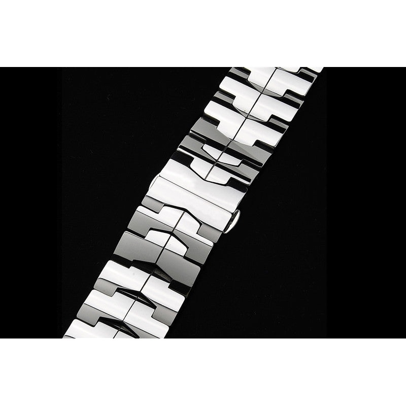 ANDROID AD621 Tungsten bracelet 24-TN-VTOS