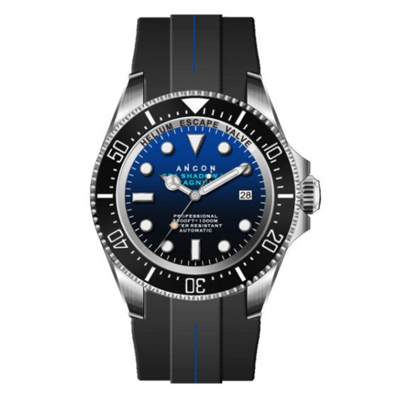ANCON SEA SHADOW III MAGNUM SEA303