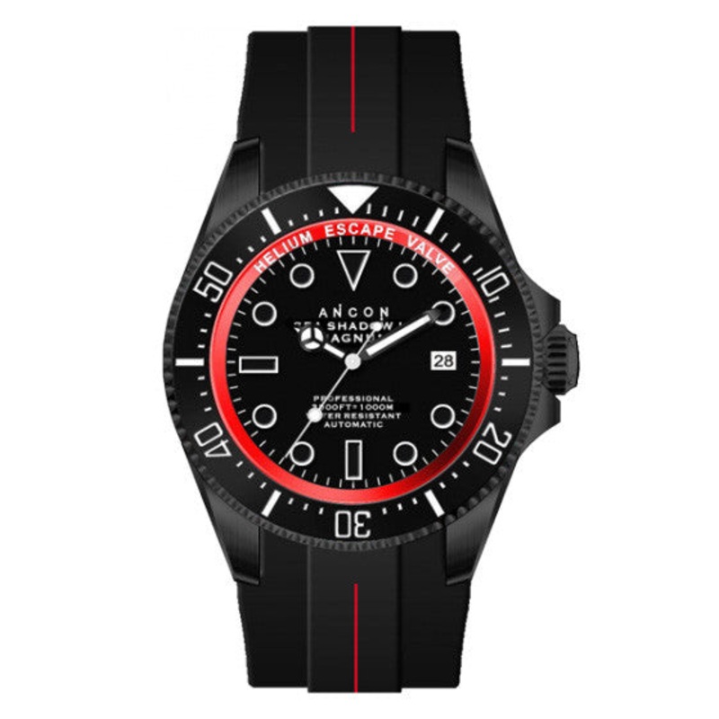 ANCON SEA SHADOW III MAGNUM SEA305