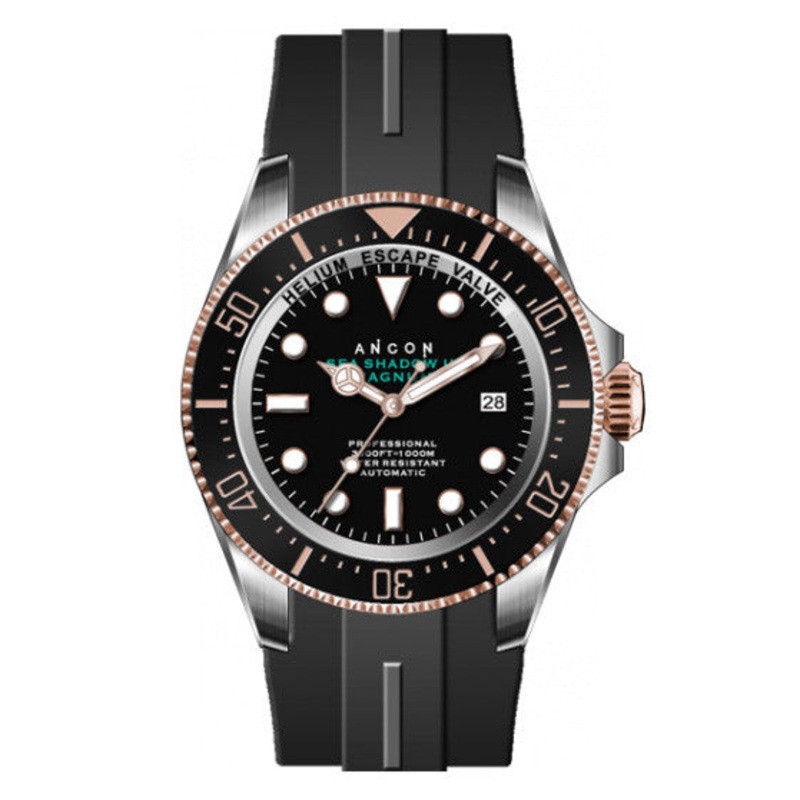 ANCON SEA SHADOW III MAGNUM SEA307