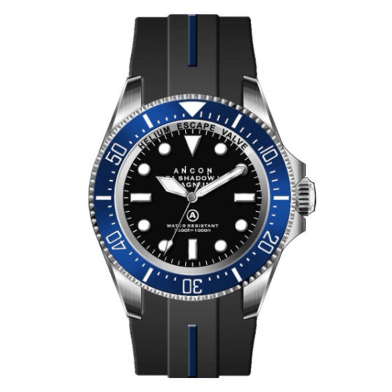 ANCON SEA SHADOW III MAGNUM SEA310