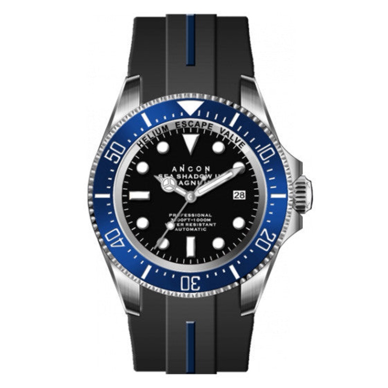 ANCON SEA SHADOW III MAGNUM SEA312