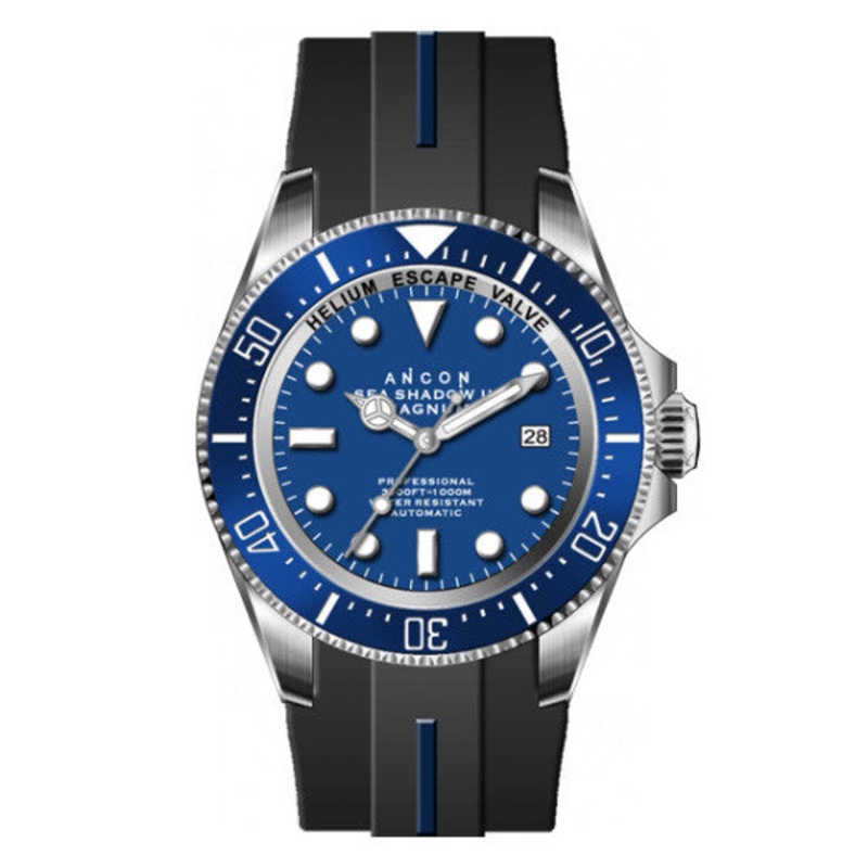 ANCON SEA SHADOW III MAGNUM SEA313