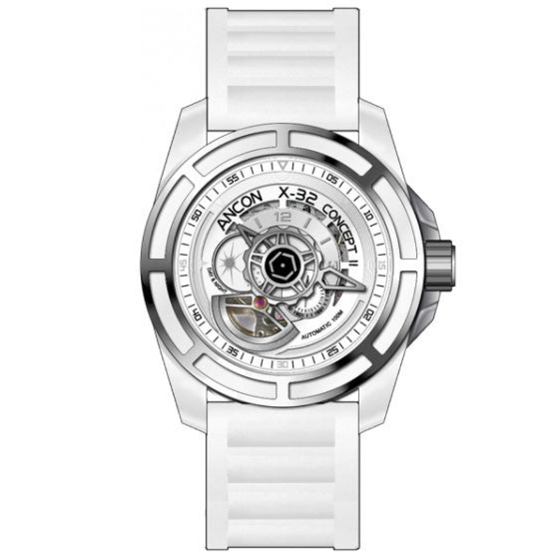 ANCON X-32 CONCEPT II CERAMIC X-32C204