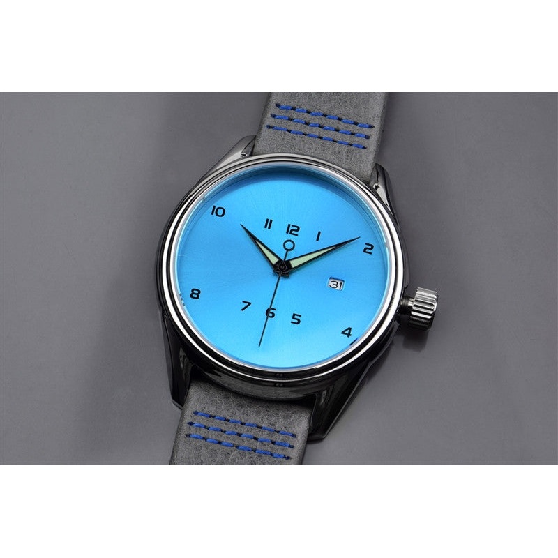 ARAGON Horizon 49mm A105AQU