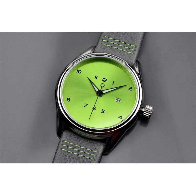 ARAGON Horizon 49mm A105LIM