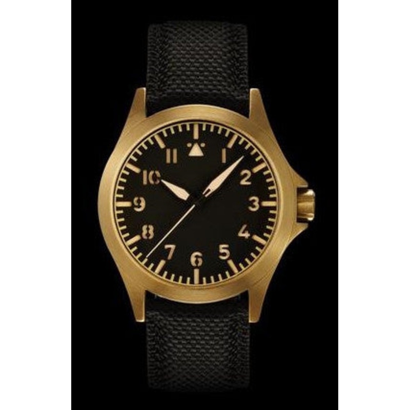 Ventus Caspian C-01 Vintage