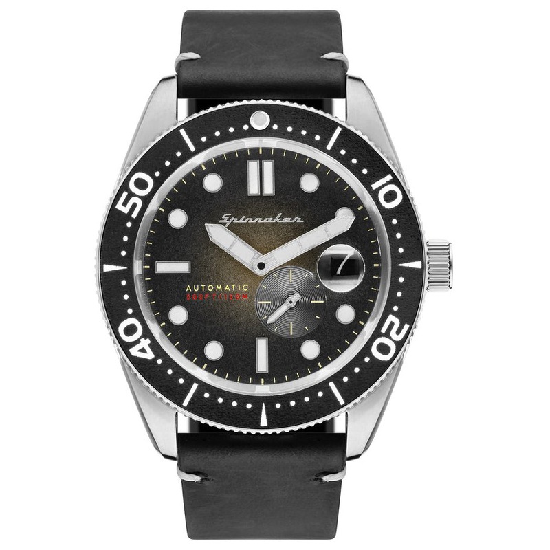 Spinnaker Croft SP-5058-03