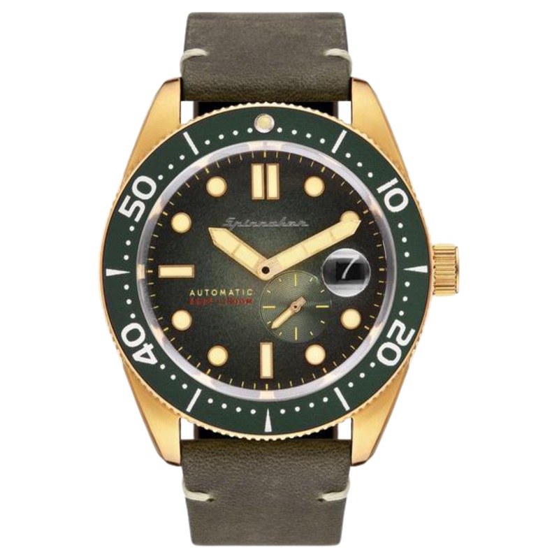 Spinnaker Croft SP-5058-04