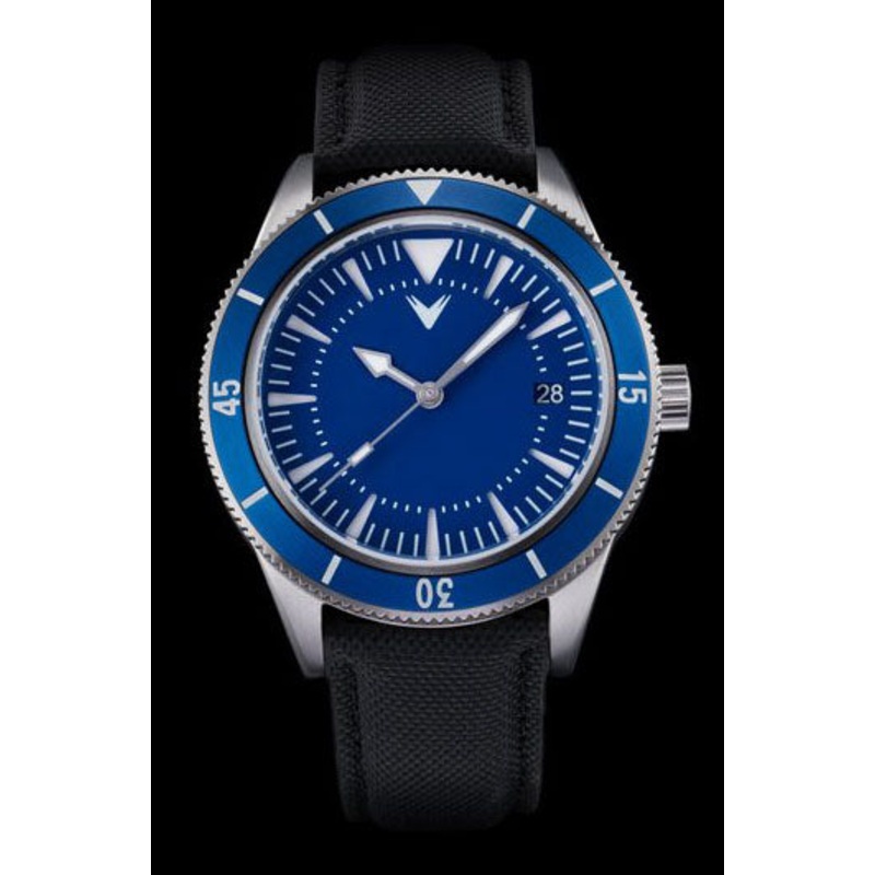 Ventus Mori M-5