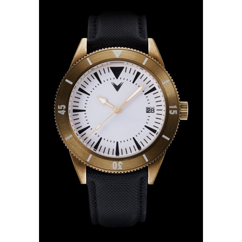 Ventus Mori SW-1 Limited Edition