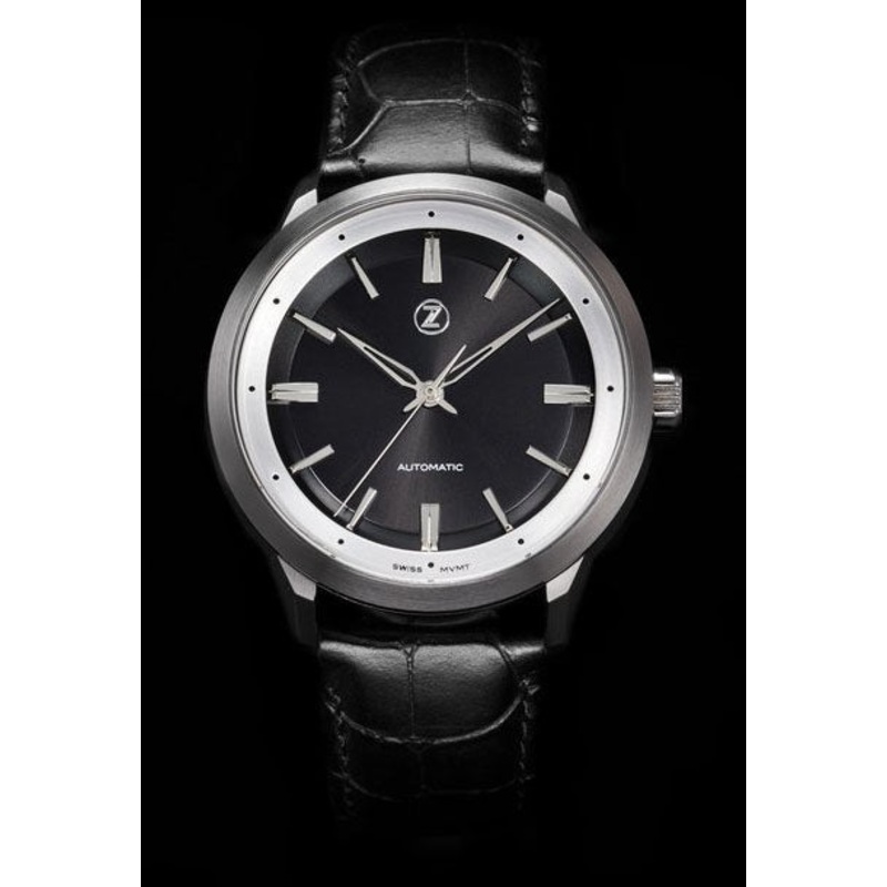 Zelos Gallant G-1