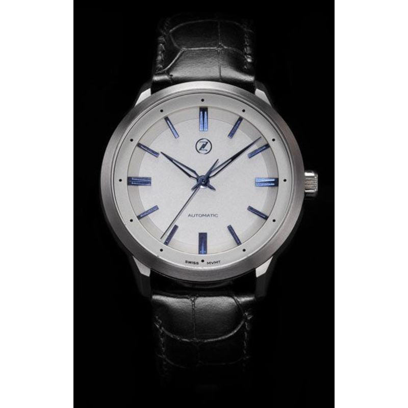 Zelos Gallant G-2