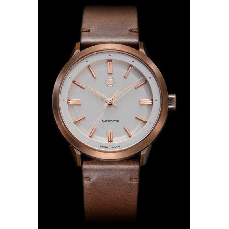 Zelos Gallant G-4