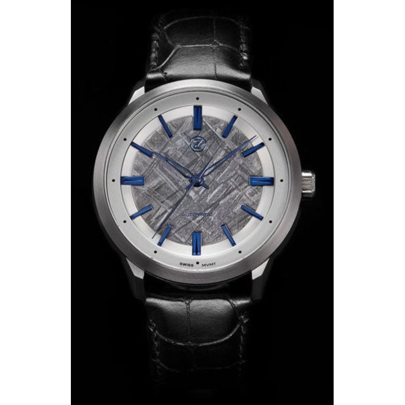 Zelos Visionary V-1