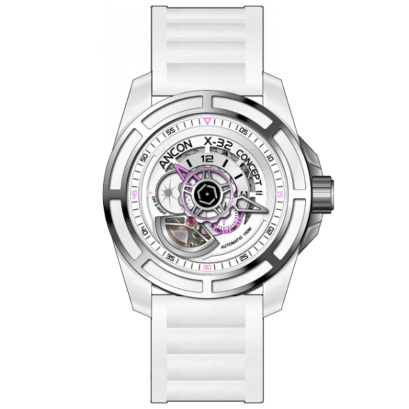 ANCON X-32 CONCEPT II CERAMIC X-32C202