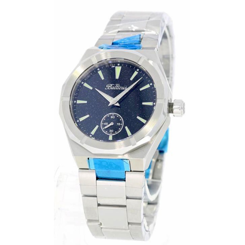 Balticus Star Dust Quartz Lady