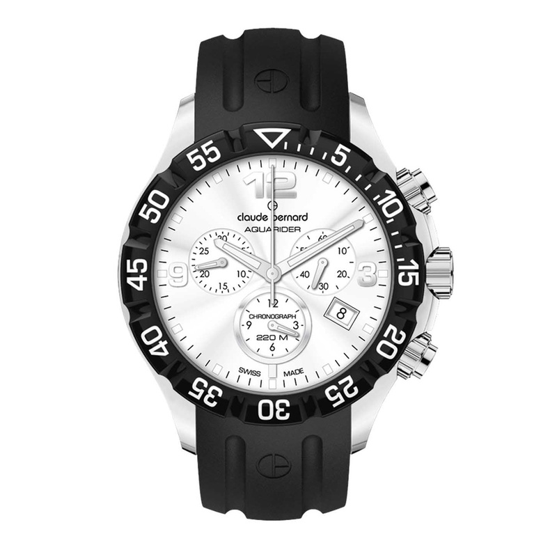 Claude Bernard Aquarider 10205 3 AIN