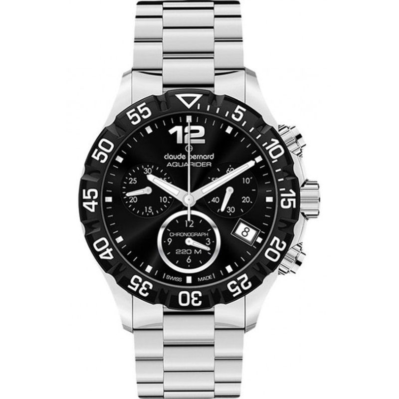 Claude Bernard Aquarider 10210 3 NIN