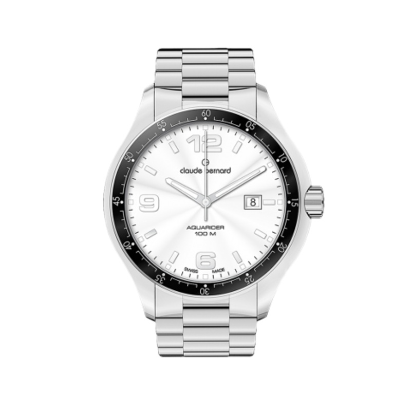 Claude Bernard Aquarider 70165 3 AIN