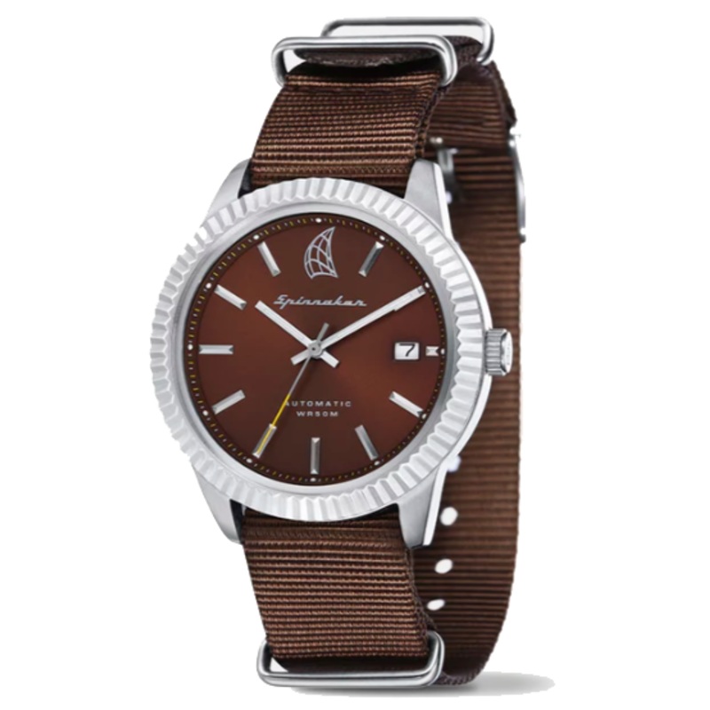 Spinnaker Bernard SP-5048-02