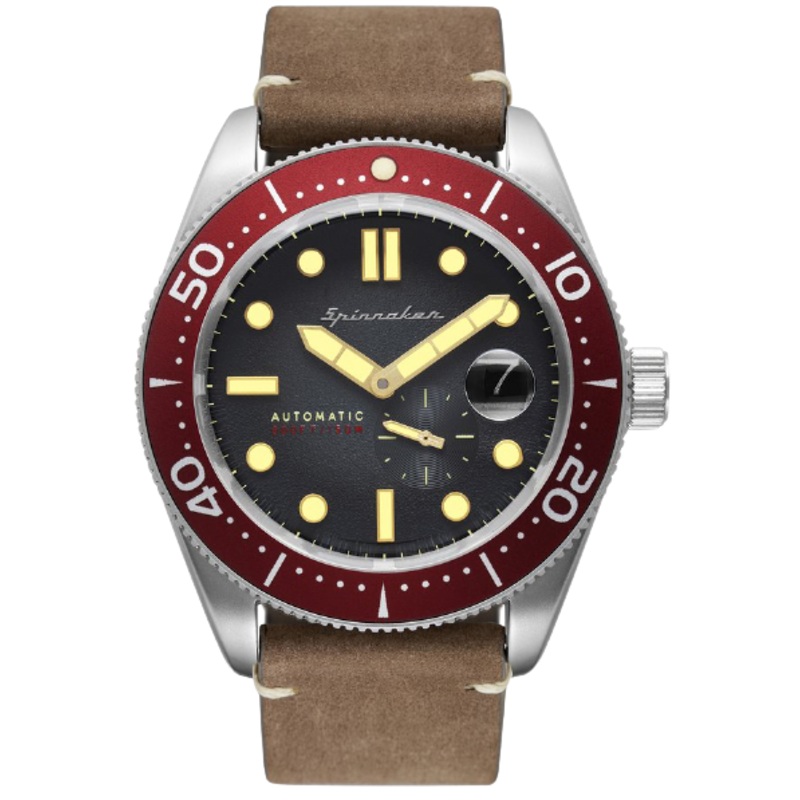 Spinnaker Croft SP-5058-05