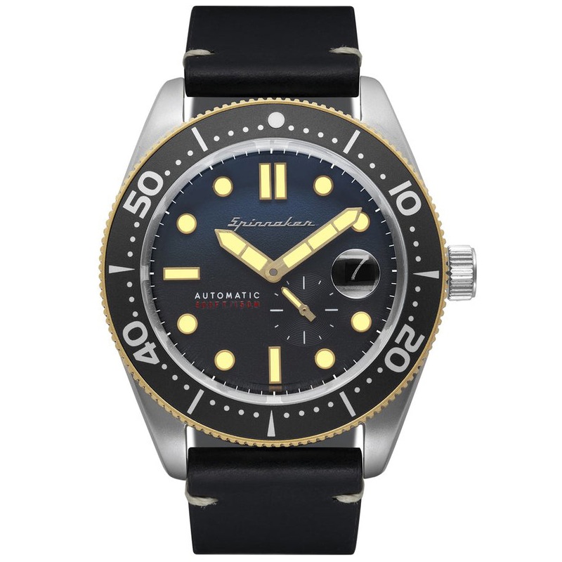 Spinnaker Croft SP-5058-06